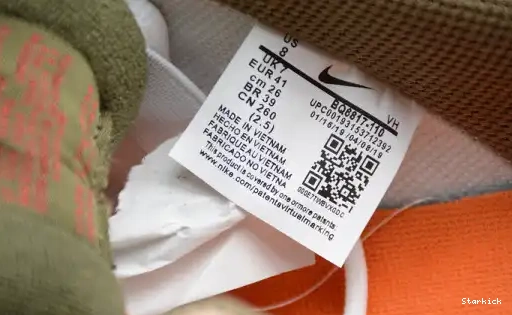 Peach Dusty Dunk Corduroy Nike BQ6817-201 SB Low 0702